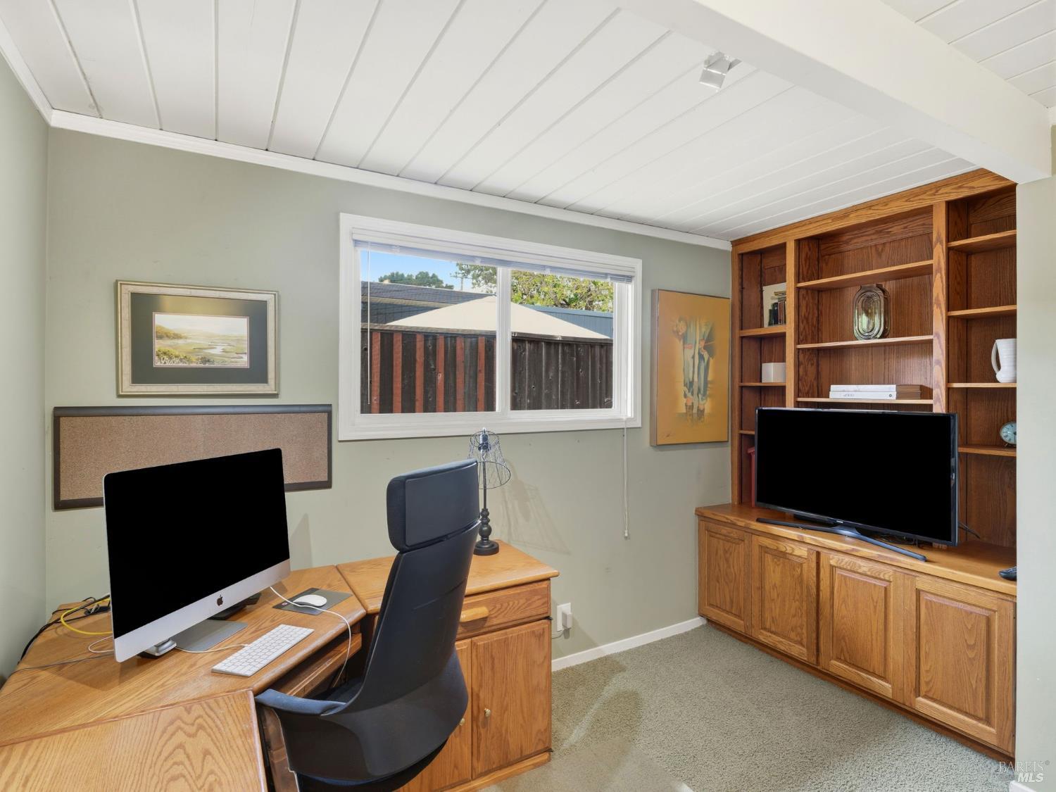809 Flaxberry Lane San Rafael CA 94903