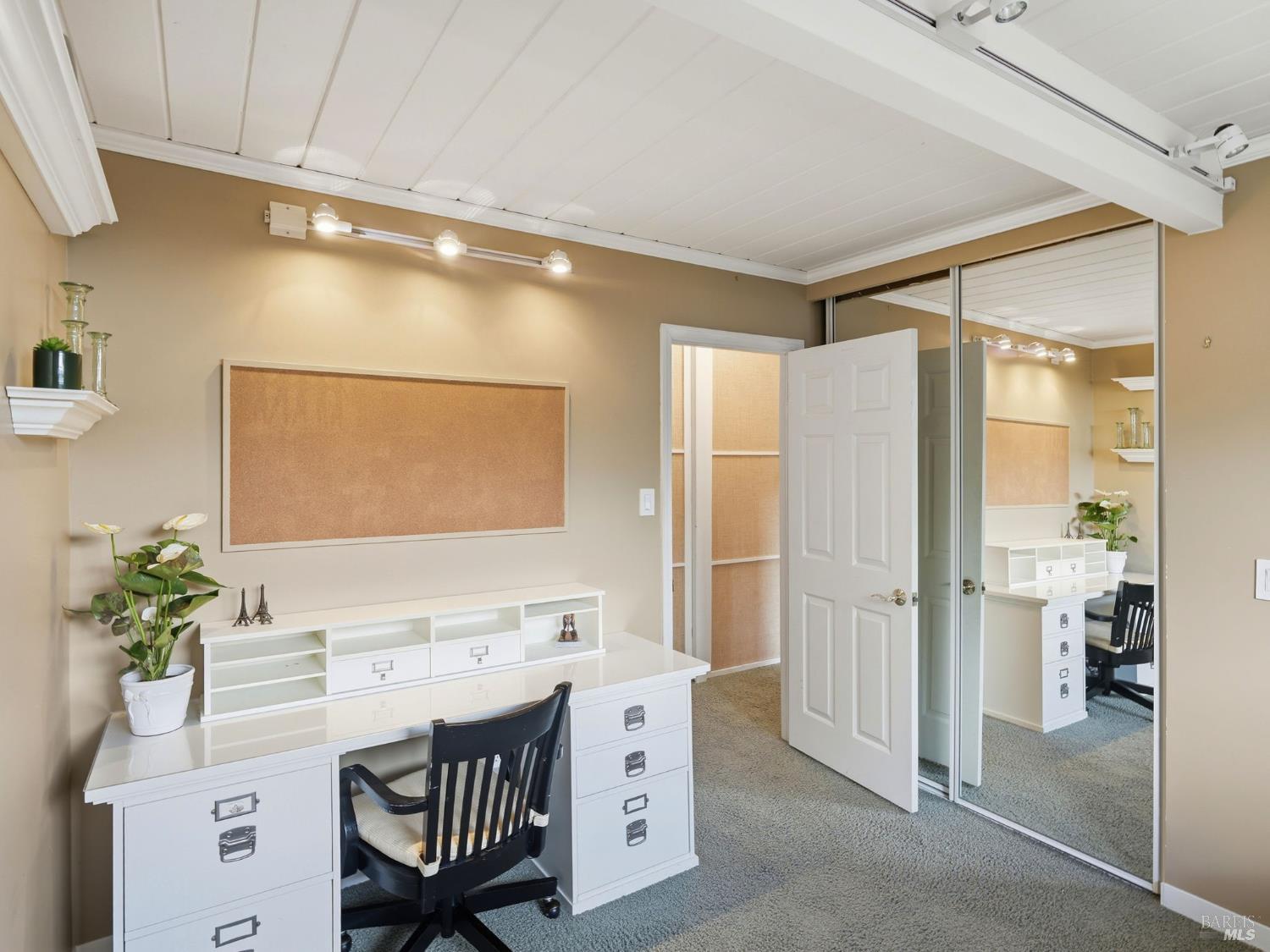 809 Flaxberry Lane San Rafael CA 94903
