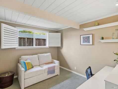 809 Flaxberry Lane San Rafael CA 94903