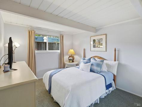 809 Flaxberry Lane San Rafael CA 94903