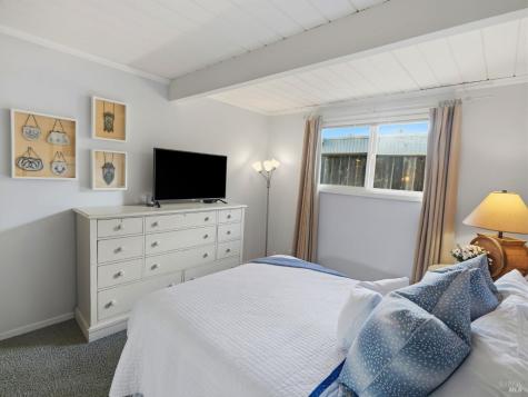 809 Flaxberry Lane San Rafael CA 94903