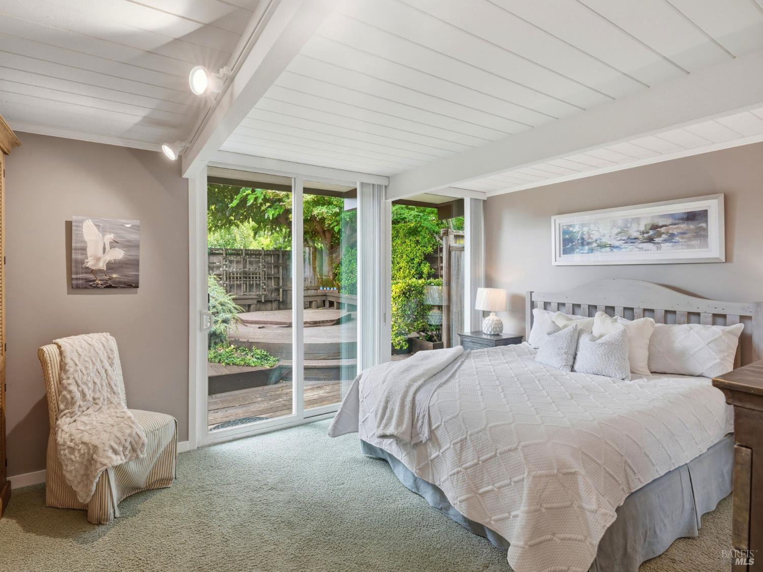 809 Flaxberry Lane San Rafael CA 94903