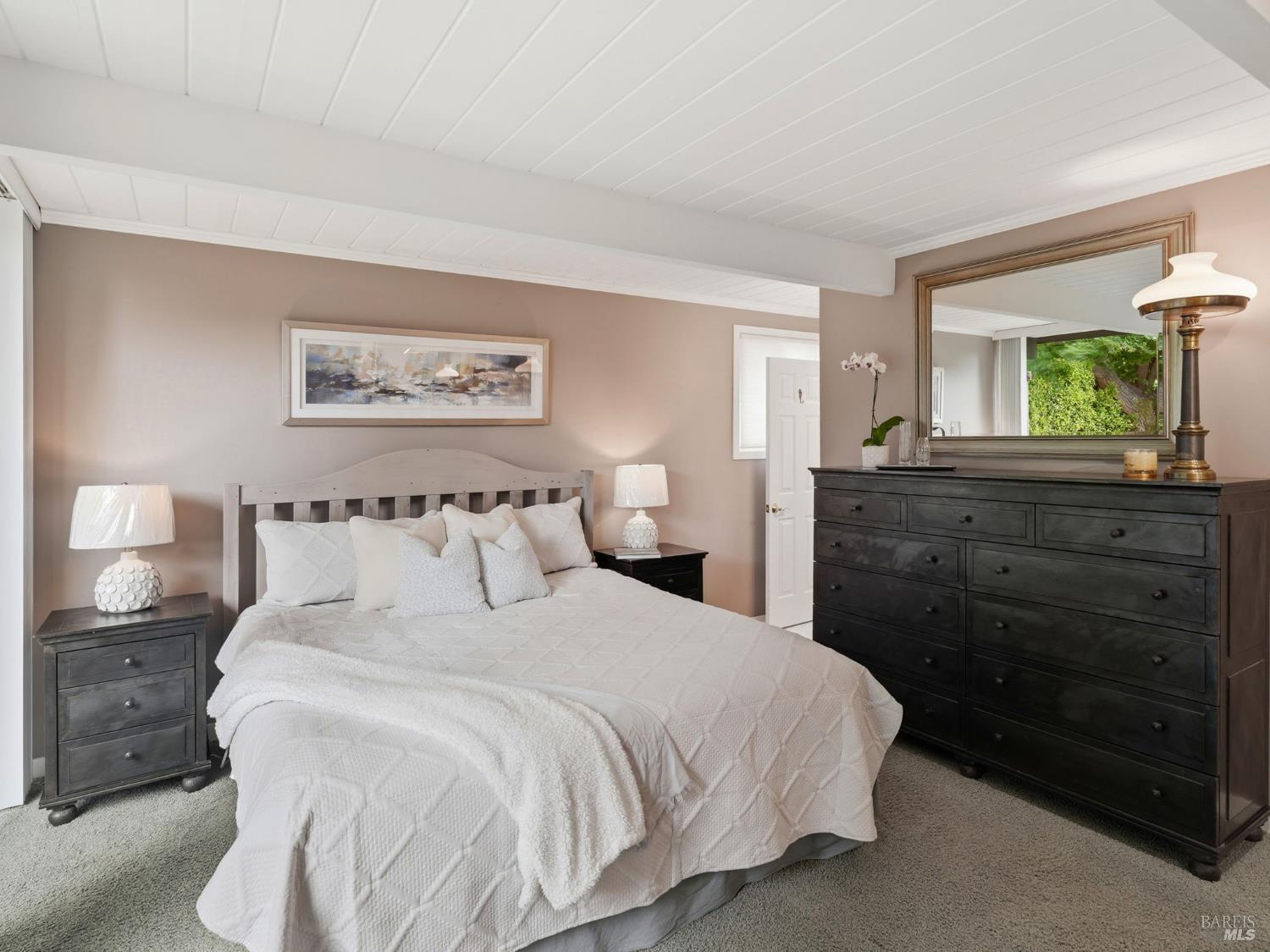 809 Flaxberry Lane San Rafael CA 94903
