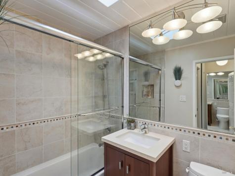 809 Flaxberry Lane San Rafael CA 94903