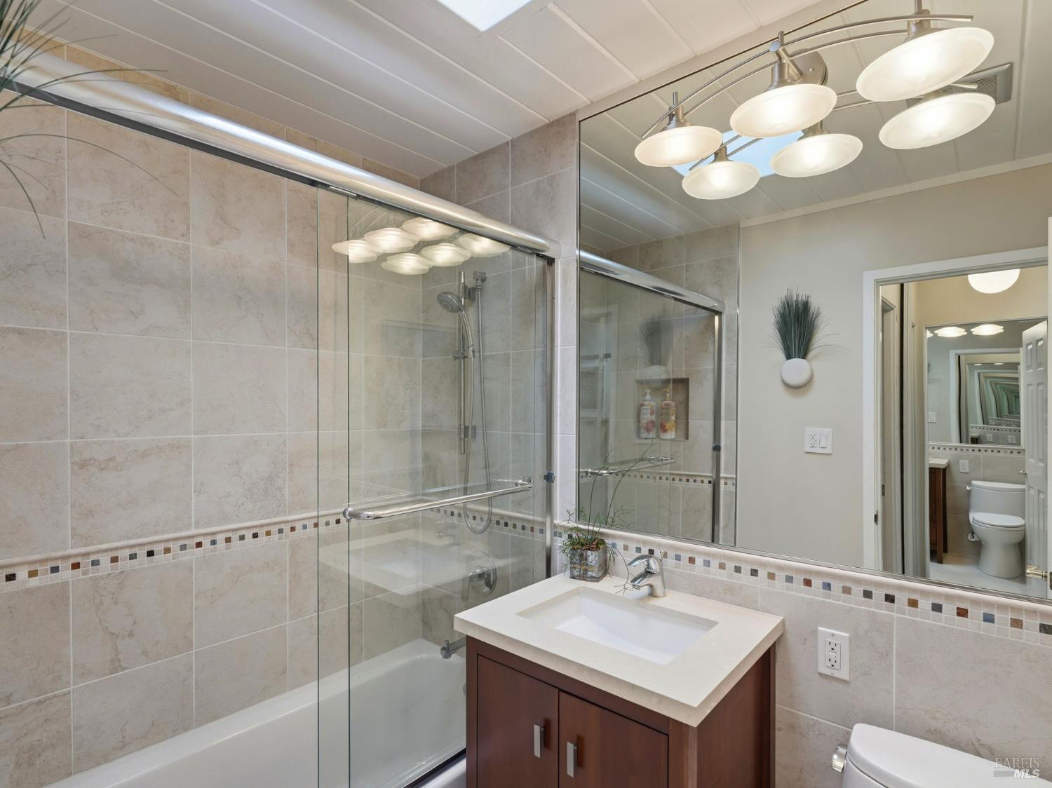 809 Flaxberry Lane San Rafael CA 94903
