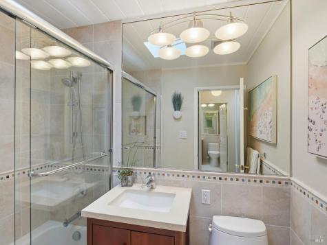 809 Flaxberry Lane San Rafael CA 94903