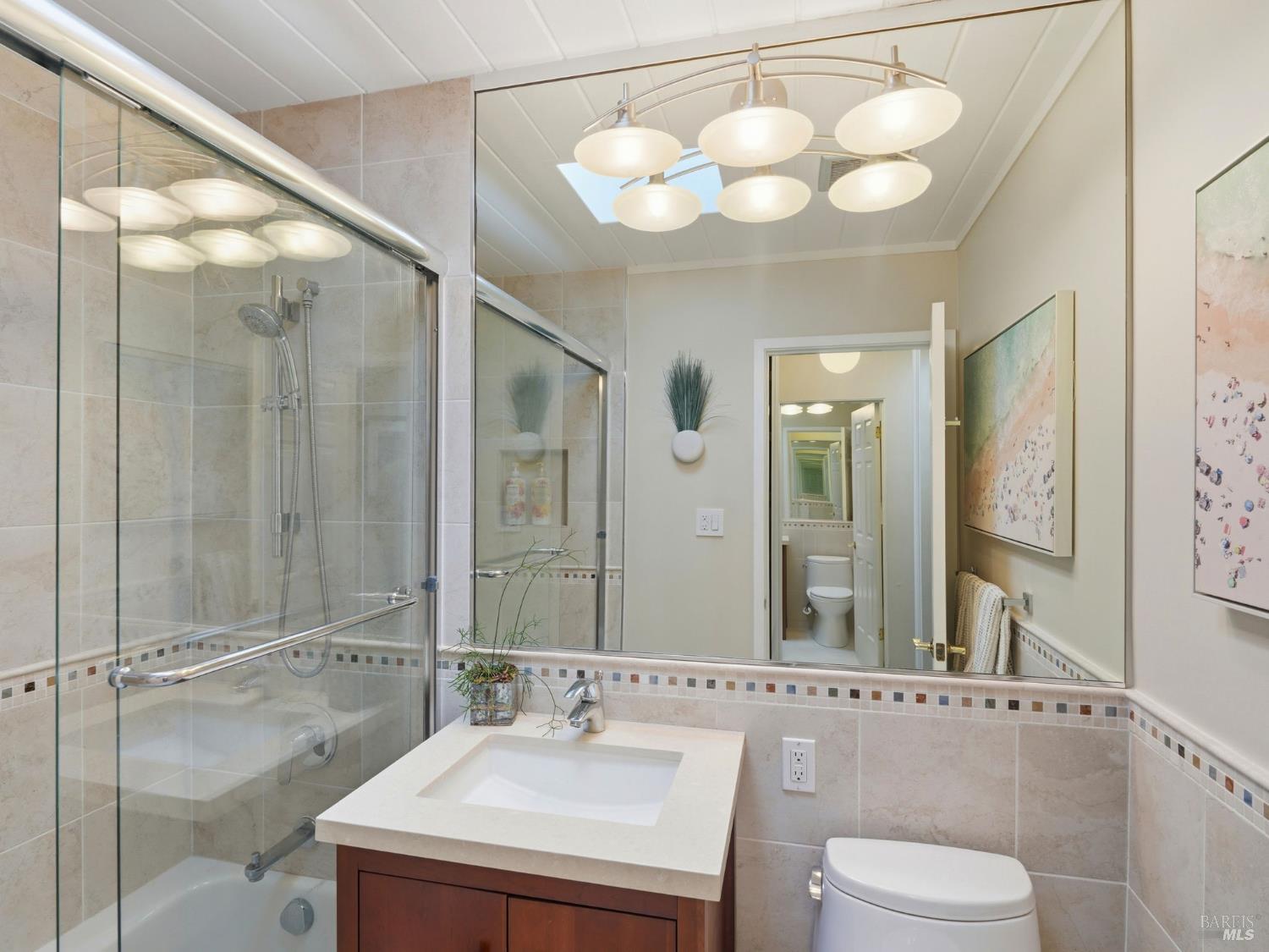 809 Flaxberry Lane San Rafael CA 94903