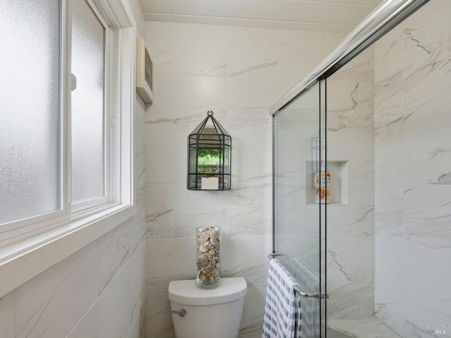 809 Flaxberry Lane San Rafael CA 94903