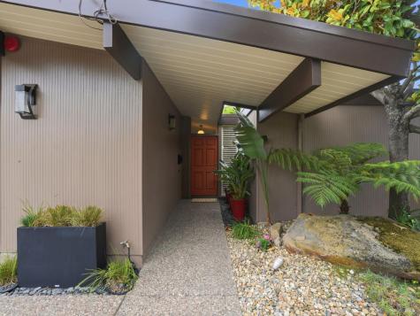 809 Flaxberry Lane San Rafael CA 94903