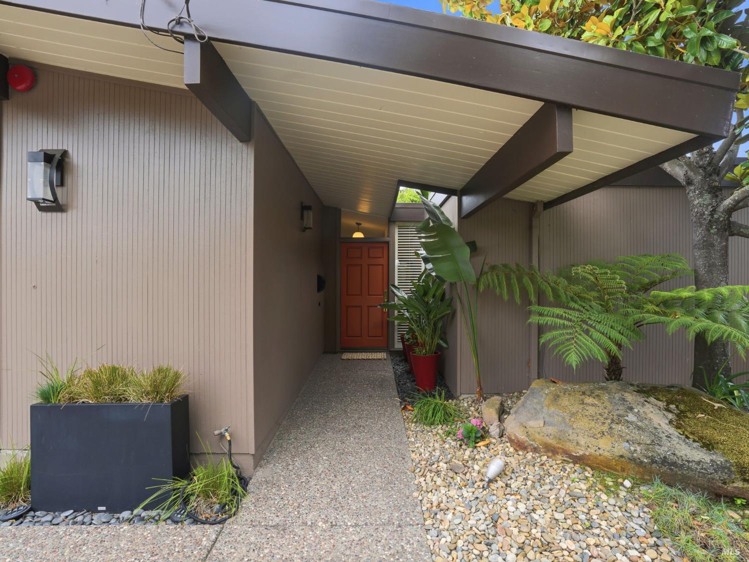 809 Flaxberry Lane San Rafael CA 94903