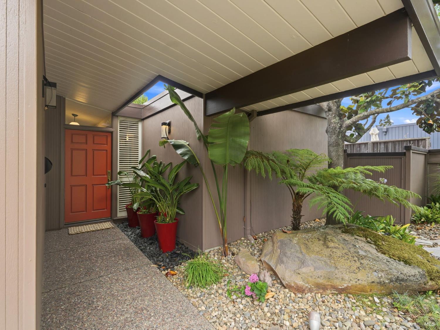 809 Flaxberry Lane San Rafael CA 94903