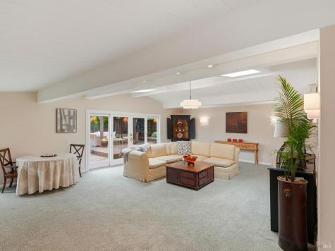 809 Flaxberry Lane San Rafael CA 94903