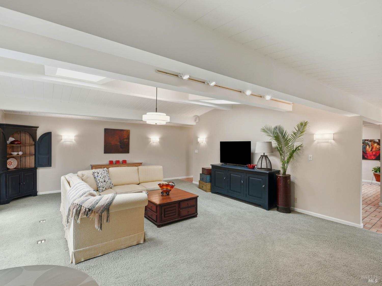 809 Flaxberry Lane San Rafael CA 94903