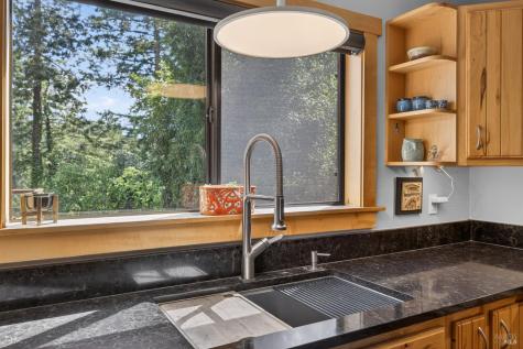 16363 Wright Drive Guerneville CA 95446