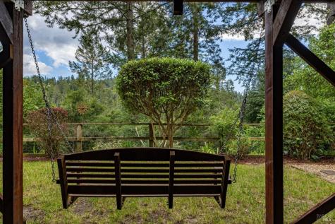16363 Wright Drive Guerneville CA 95446