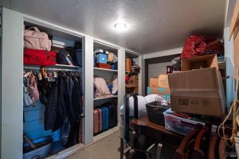 16363 Wright Drive Guerneville CA 95446