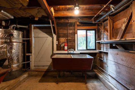 16363 Wright Drive Guerneville CA 95446