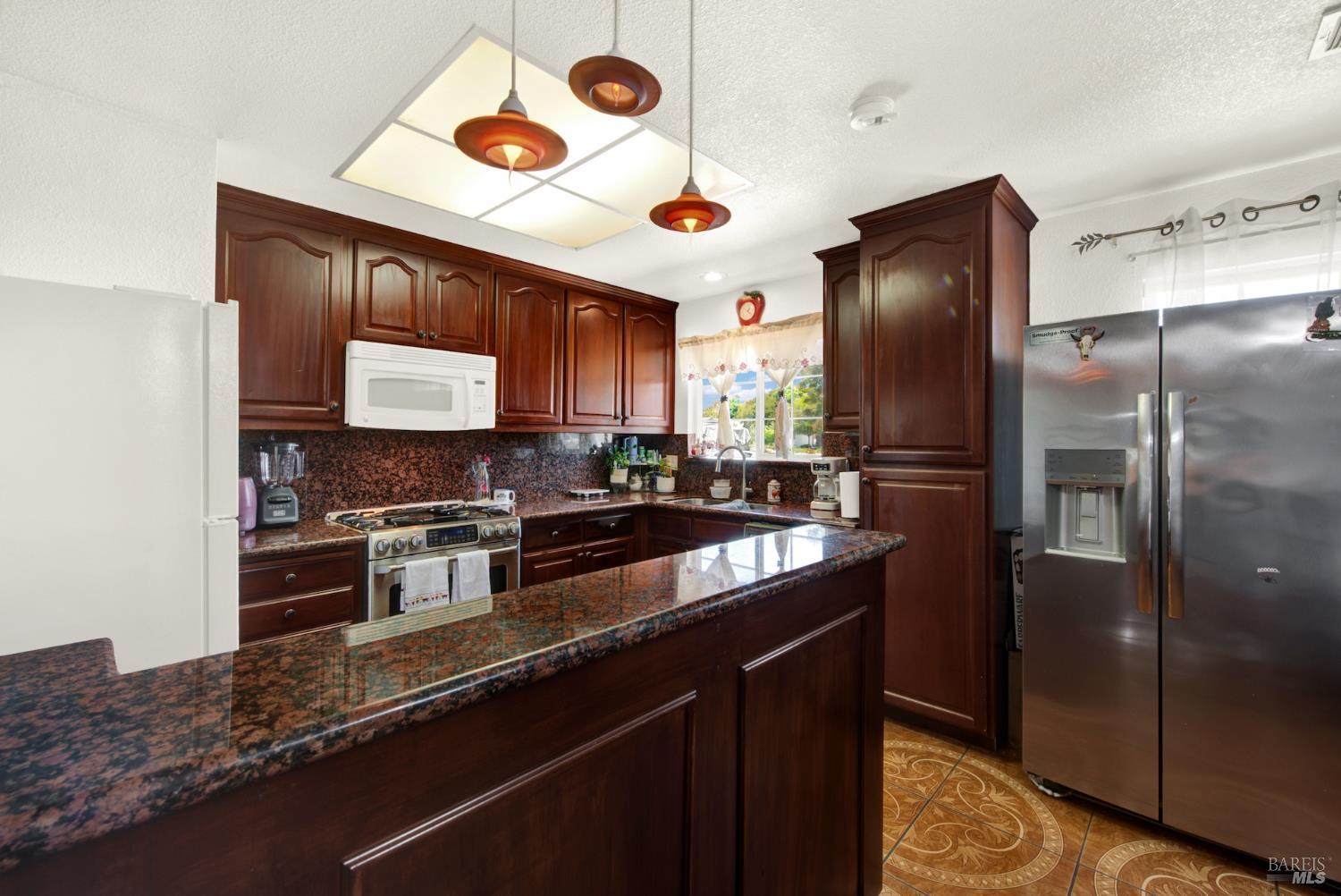 2680 Marigold Drive Fairfield CA 94533