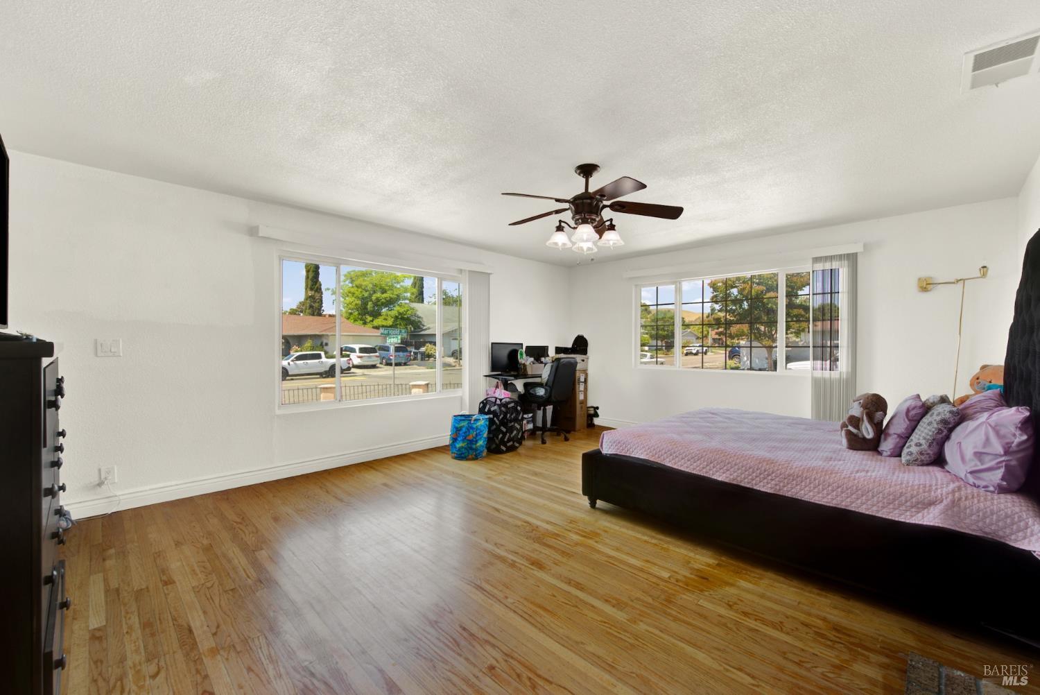 2680 Marigold Drive Fairfield CA 94533