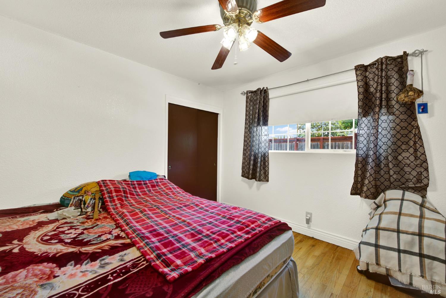 2680 Marigold Drive Fairfield CA 94533