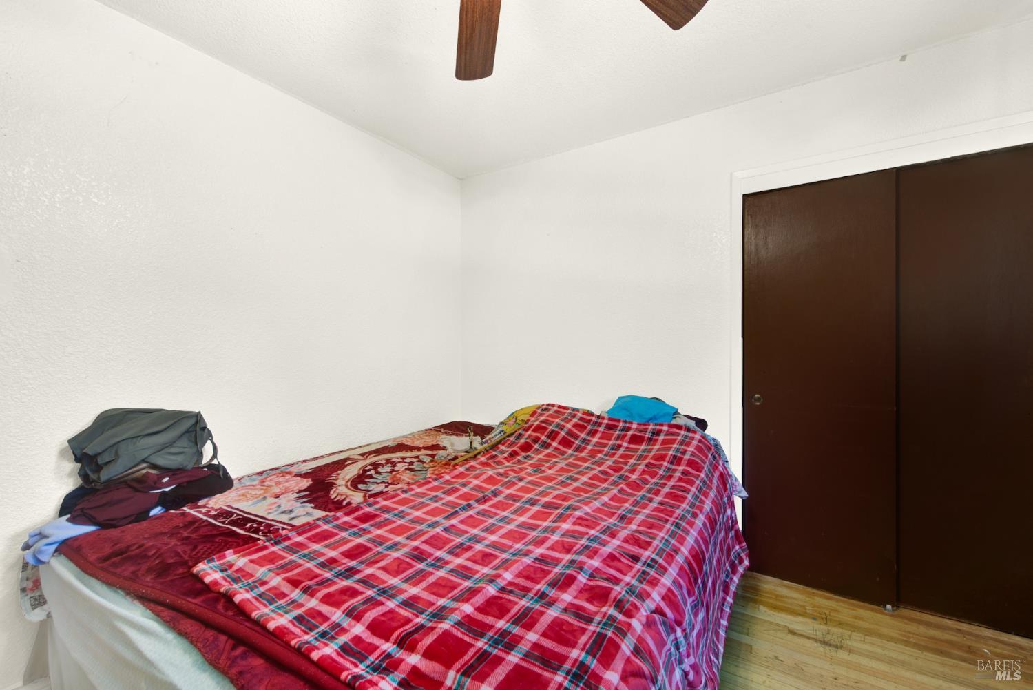 2680 Marigold Drive Fairfield CA 94533