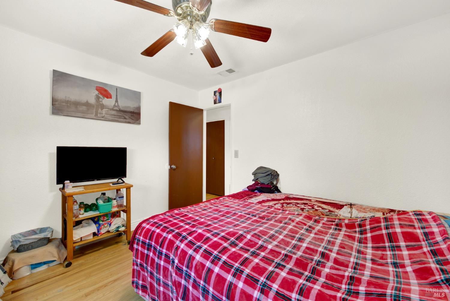 2680 Marigold Drive Fairfield CA 94533
