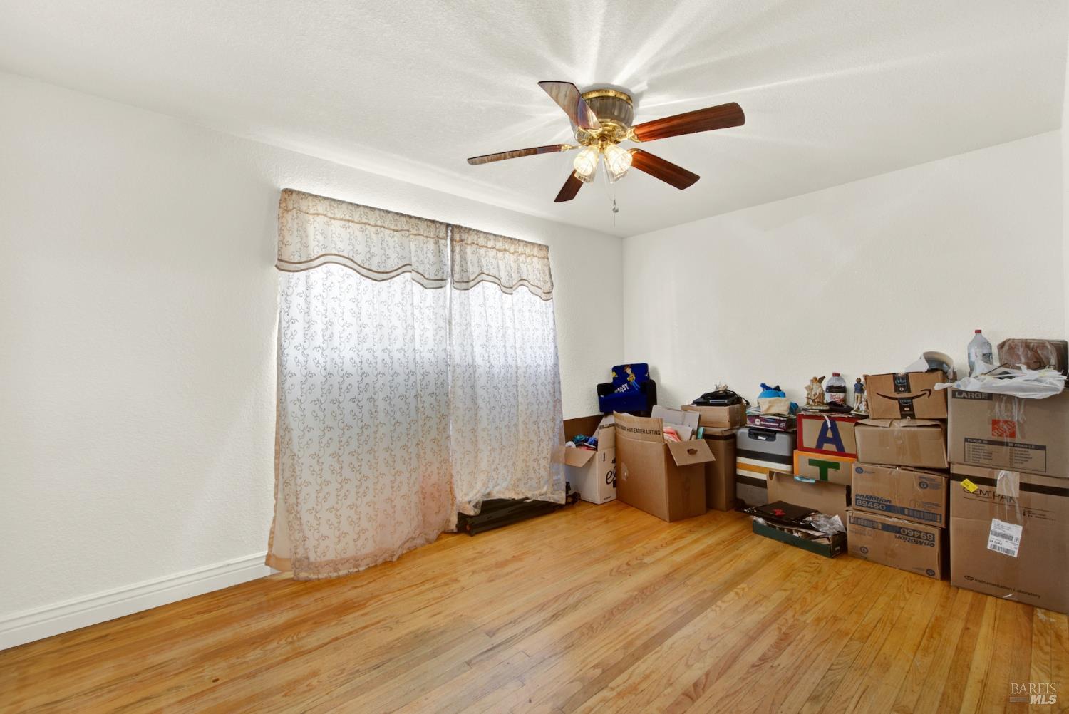 2680 Marigold Drive Fairfield CA 94533