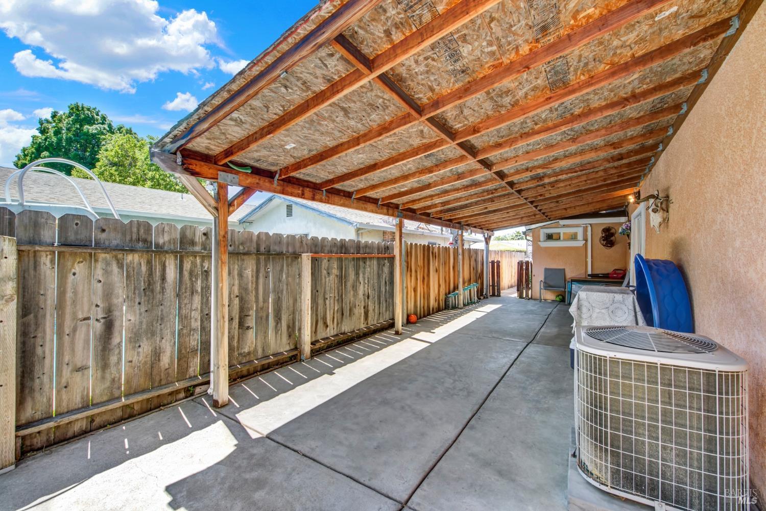 2680 Marigold Drive Fairfield CA 94533