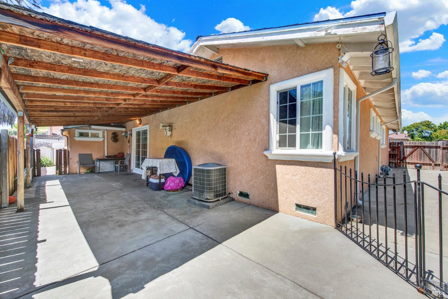 2680 Marigold Drive Fairfield CA 94533