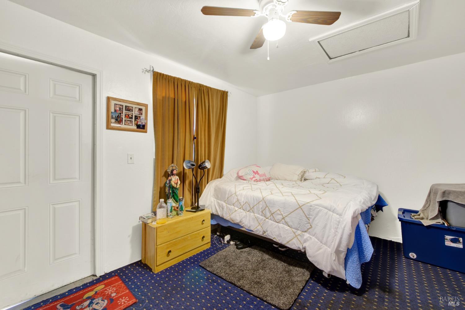 2680 Marigold Drive Fairfield CA 94533