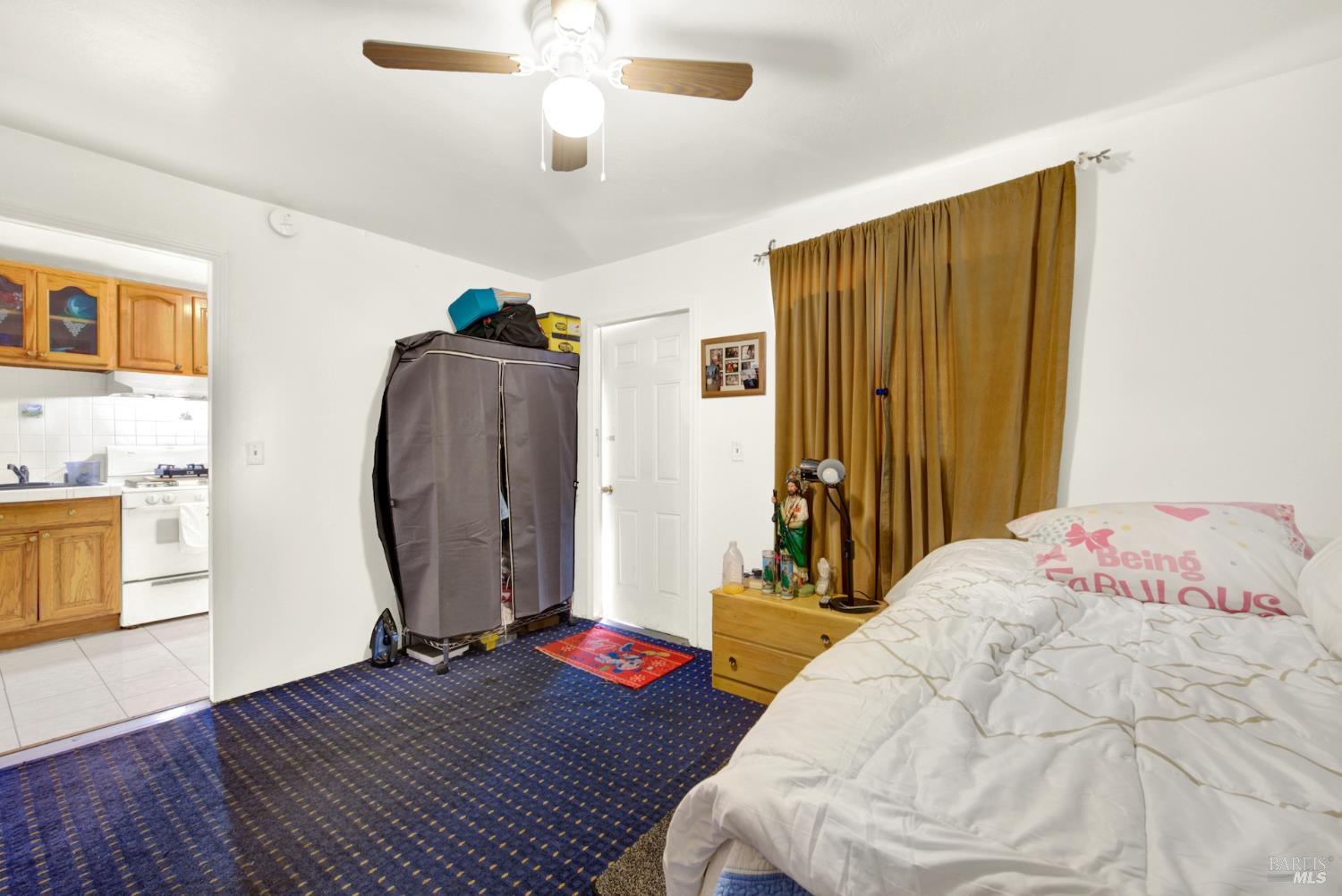 2680 Marigold Drive Fairfield CA 94533