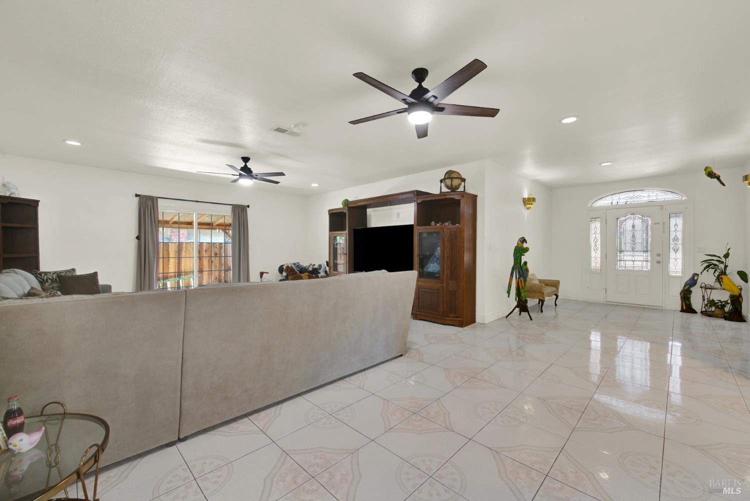 2680 Marigold Drive Fairfield CA 94533