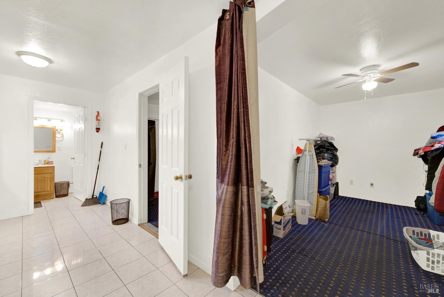 2680 Marigold Drive Fairfield CA 94533