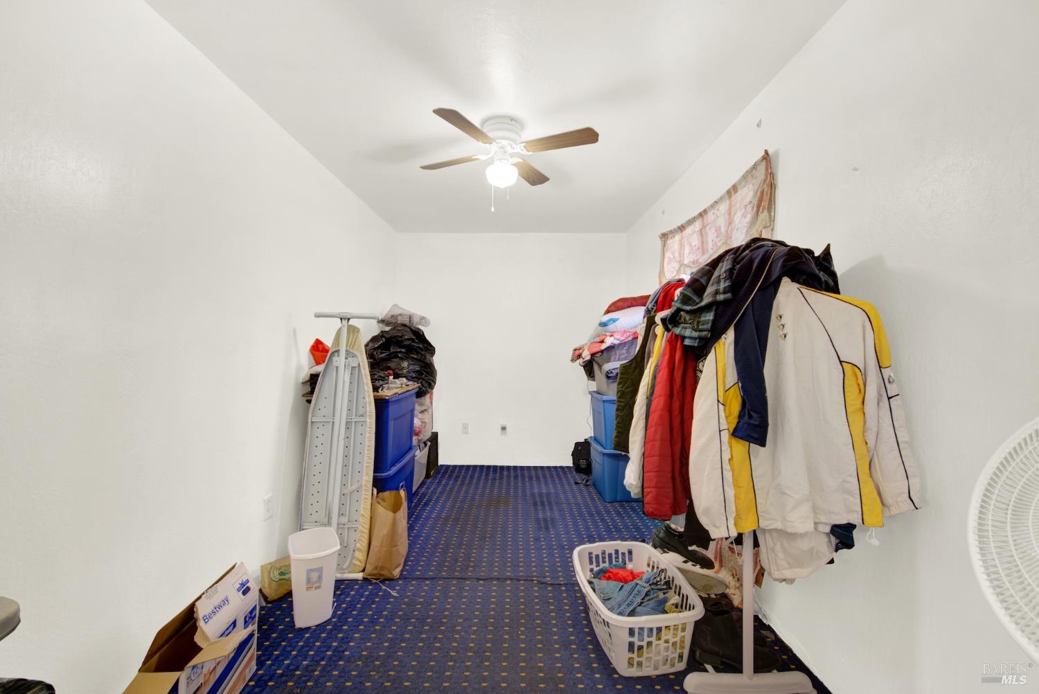 2680 Marigold Drive Fairfield CA 94533