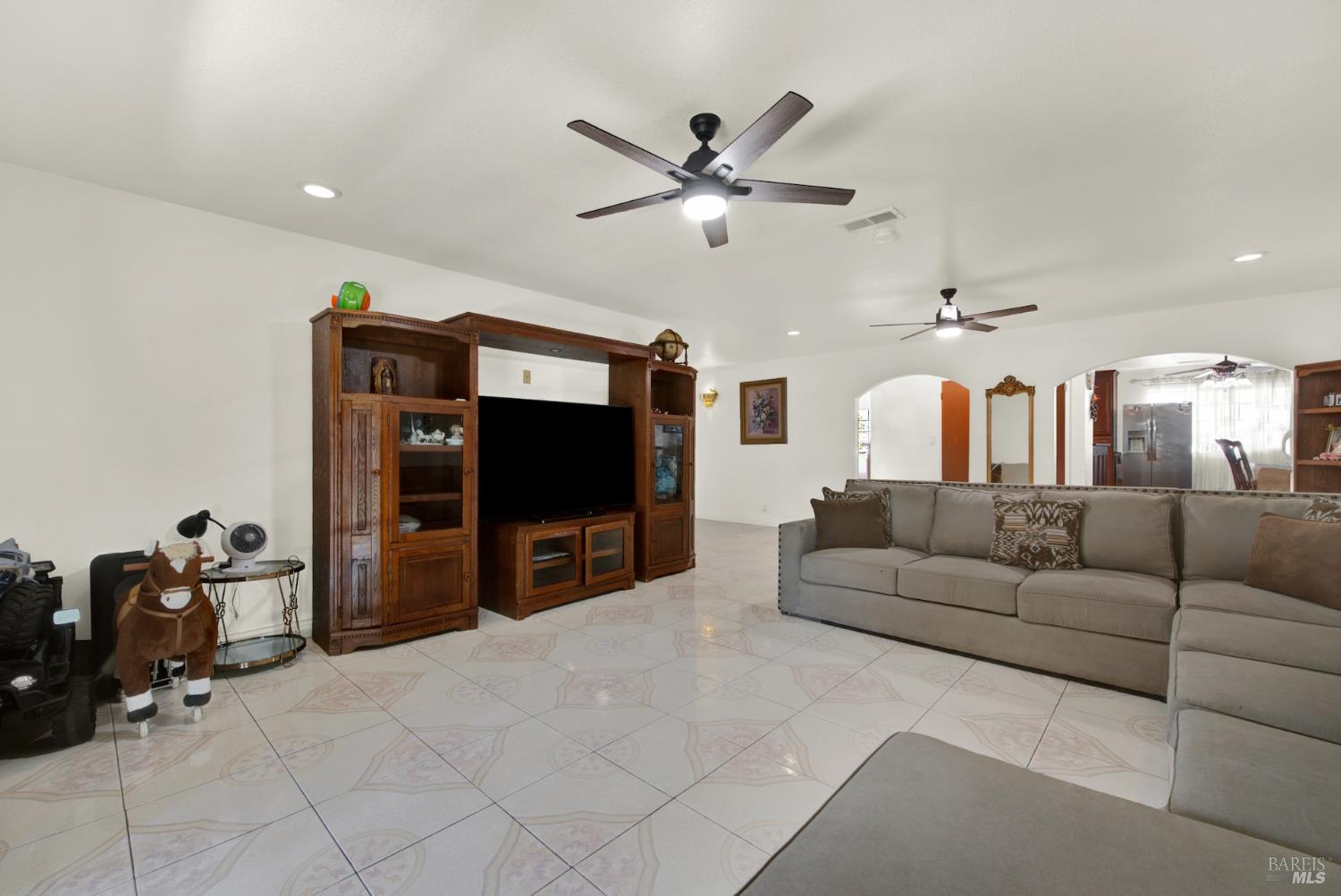 2680 Marigold Drive Fairfield CA 94533