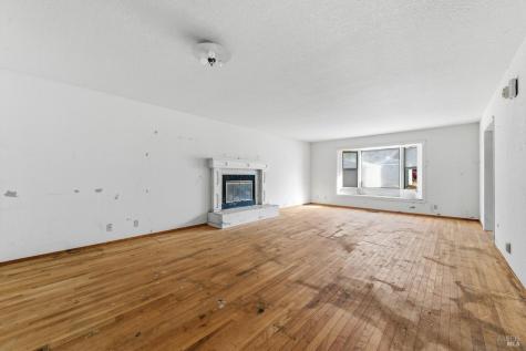 3575 Wood Valley Road Sonoma CA 95476
