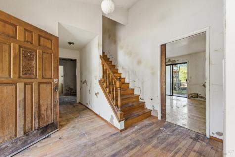 3575 Wood Valley Road Sonoma CA 95476