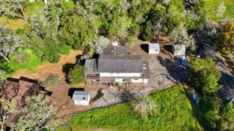 3575 Wood Valley Road Sonoma CA 95476