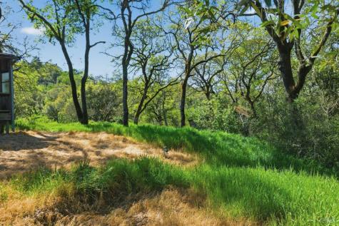 3575 Wood Valley Road Sonoma CA 95476