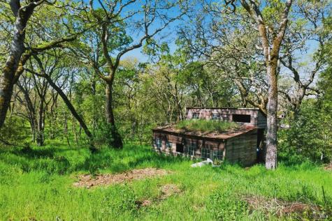 3575 Wood Valley Road Sonoma CA 95476