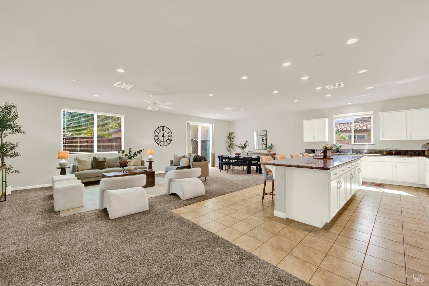 1680 Gold Street Dixon CA 95620