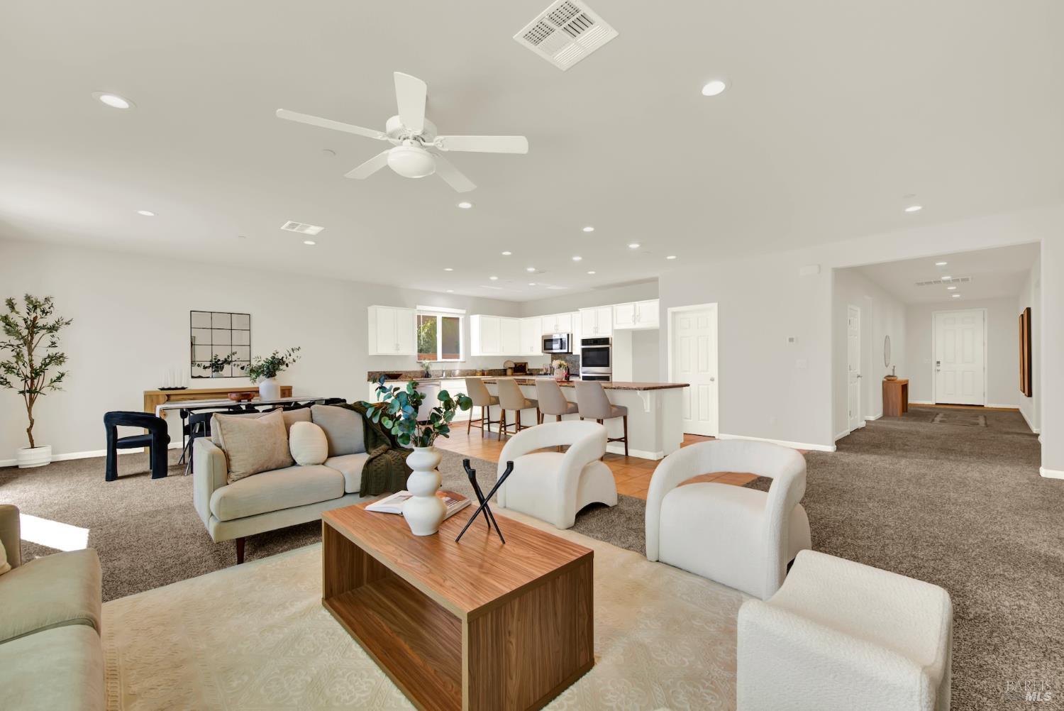 1680 Gold Street Dixon CA 95620