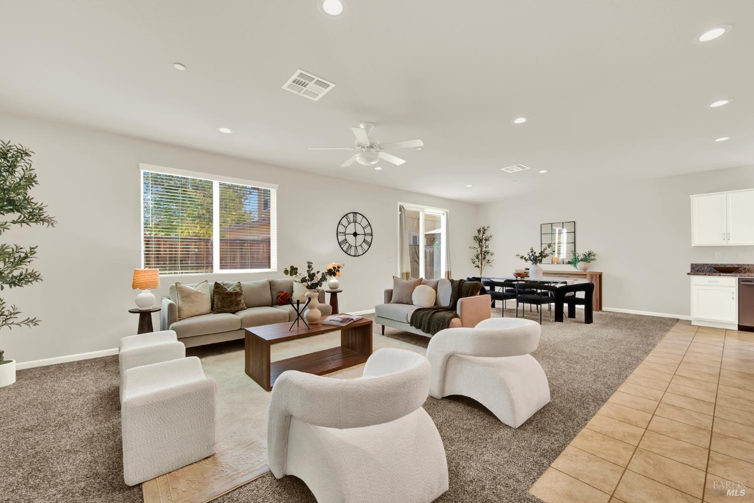 1680 Gold Street Dixon CA 95620