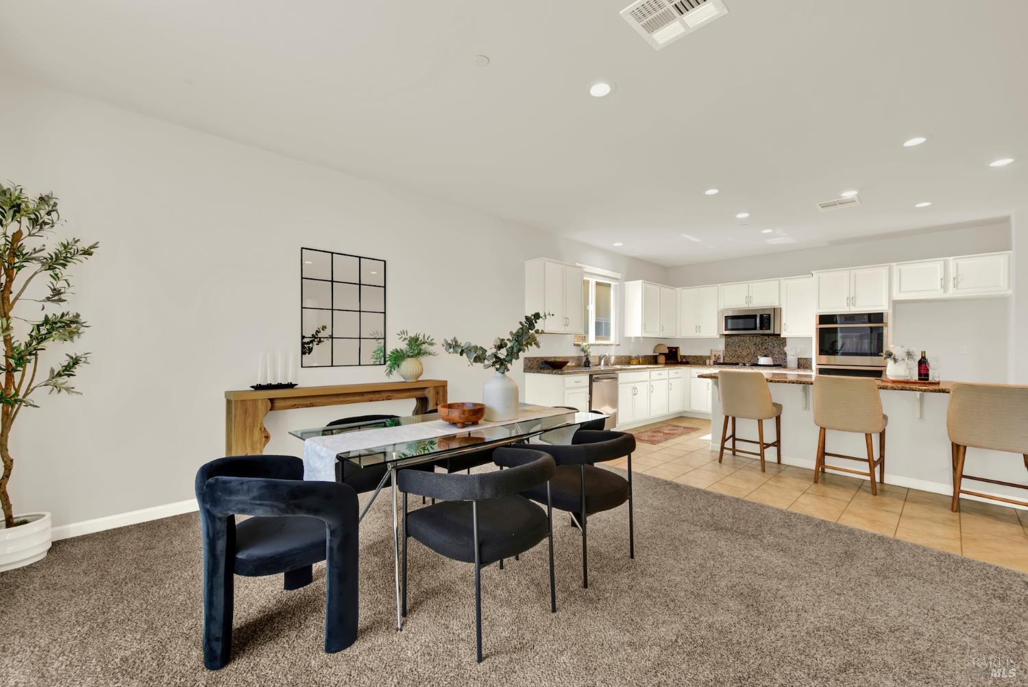 1680 Gold Street Dixon CA 95620