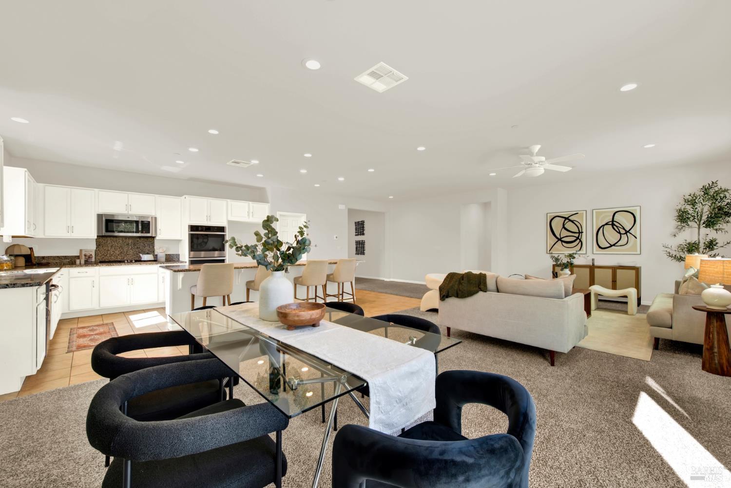 1680 Gold Street Dixon CA 95620