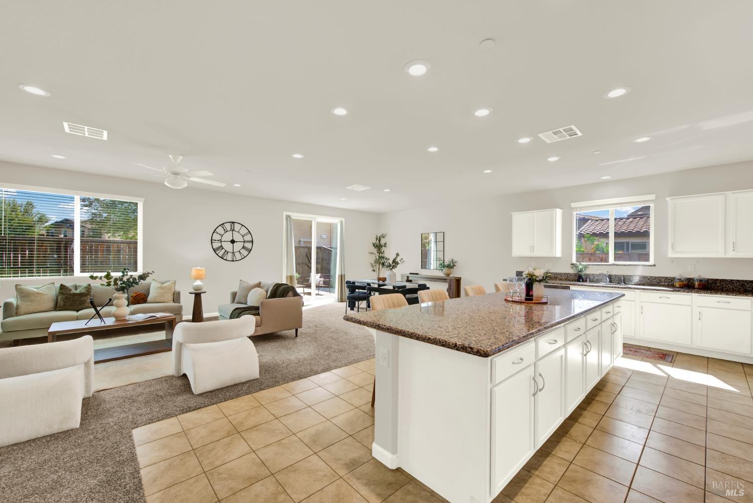 1680 Gold Street Dixon CA 95620