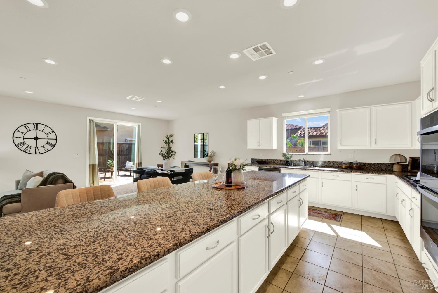 1680 Gold Street Dixon CA 95620