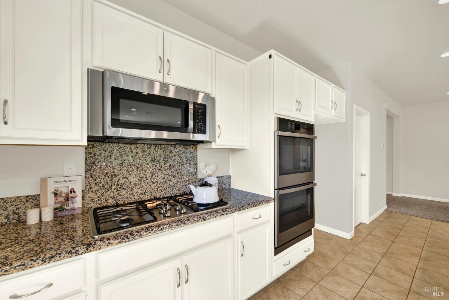 1680 Gold Street Dixon CA 95620