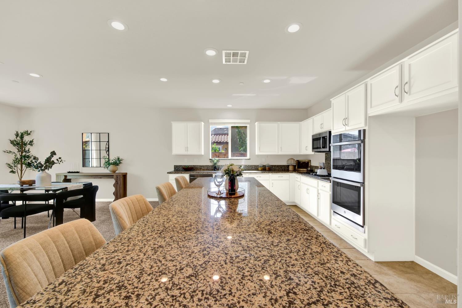 1680 Gold Street Dixon CA 95620