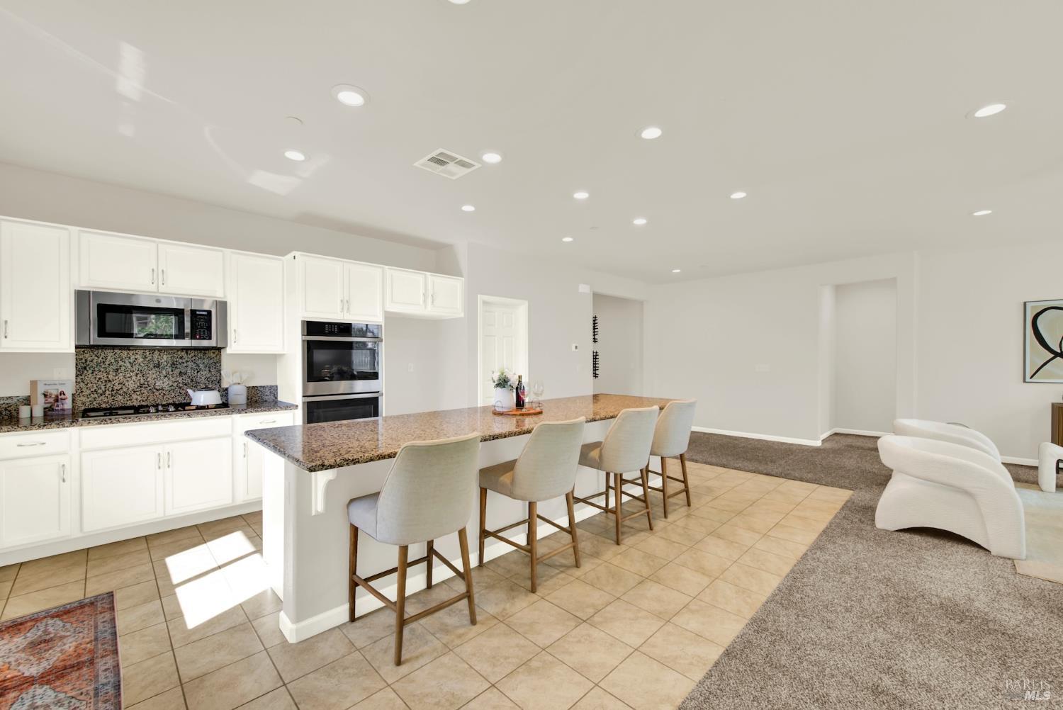 1680 Gold Street Dixon CA 95620